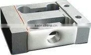 AM90N Aluminum Load Cell thumbnail-1