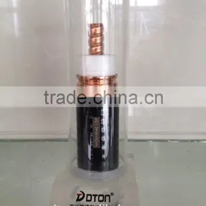 1 5/8'' Fire-retardant Feeder Cable thumbnail-1