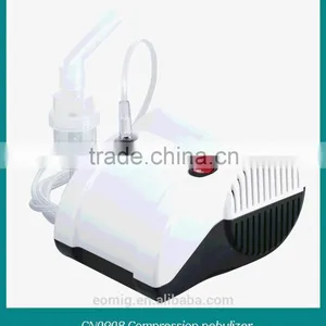 AOEOM Medical Electric Compression Nebulizer thumbnail-1