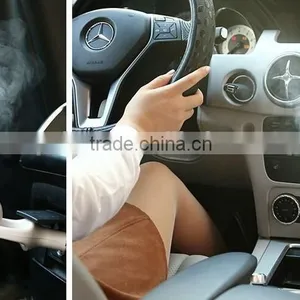 2016 Hot New Car Accessories Car Air Humidifier/air Car Humidifier/car Humidifer thumbnail-2