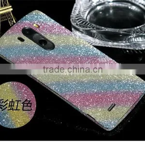 Lighter Phone Case for LG G3 Stylo Case thumbnail-1