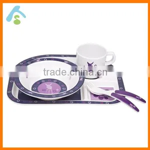 New Design Plastic With Great Price thumbnail-1