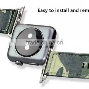 Creative Gift For APPLE Watch Accesories, for IWatch Watch Band Sports Strap With Wholesale Price thumbnail-2