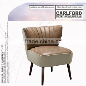 Hot Sale Top Quality Best Price Leather Sectional Sofa thumbnail-2