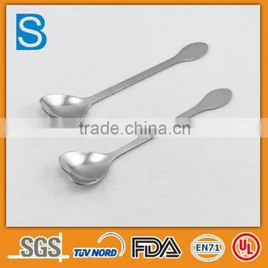 Heart Spoon With Competitive Price thumbnail-1