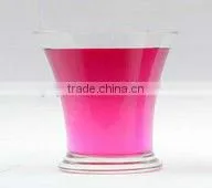 Natural Purple Sweet Potato Liquid Color thumbnail-1