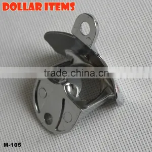 New Design Bear Bottle Opener For Gift thumbnail-5