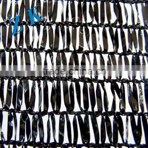 High Quality Sun Shading Wire Mesh for Agriculture thumbnail-1