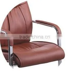 Elegant Office Chair / Meeting Chair / Visitor Chair Office Made With High Quality Raw Materials thumbnail-5