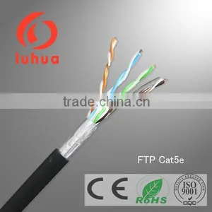FTP CAT5E thumbnail-1