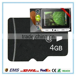 Mp4 Player With Memory Card China Supplier Mobile Phone thumbnail-6
