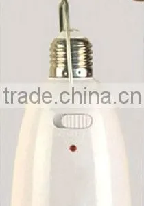 2013 Newest LED Rechargeable Bulb thumbnail-1