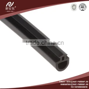 Wholesale Manufacturer Sealing Gasket,steel Profile thumbnail-6