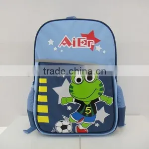 School Backpack Bag For Girls,New Model School Bag thumbnail-4