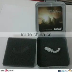 pp Plastic Box Factory of Blow Moulding and Injection Moulding Boxes thumbnail-1