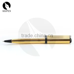 KKPEN Top Quality Cheap Ball Pen Promotion Refill Ink for Marker Pens thumbnail-5