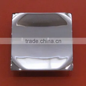 Furniture Handle thumbnail-1