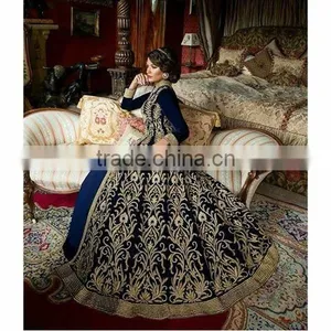 Morooco Dress thumbnail-1