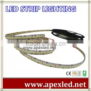24v Led Strip Lighting Non-waterproof Smd 3528 240leds per Meter 5m/roll LED LIGHT thumbnail-4