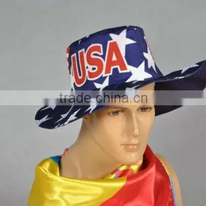 Sport Cowboy Hat thumbnail-1