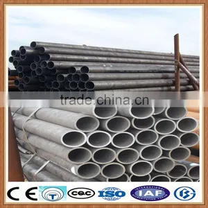 140mm Astm A106 Grade b Sch40, Astm A106 Gr.b Seamless Steel Pipe Tube thumbnail-1