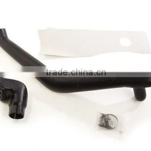 New Suzuki Jimny Snorkel thumbnail-3