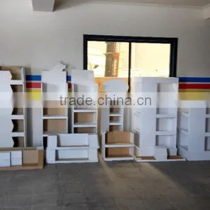Carton Box Making Machine thumbnail-6