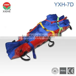 Vacuum Immobilization Stretcher Kit YXH-7D thumbnail-1