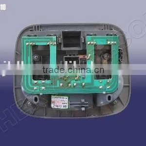 CHERY ORINOCO M11-3714010 ROOF LAMP ASSY - FR AUTO PARTS CHERY A3 thumbnail-1