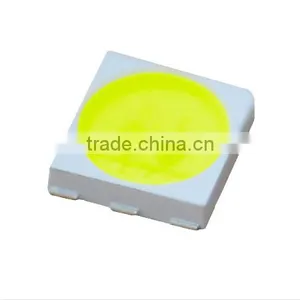 High Lumen 60mA 24-26lm White Smd 5050 thumbnail-2
