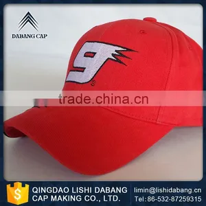 Highly Praised Highly Praised Pigment Cotton Snapback Baseball Cap thumbnail-3