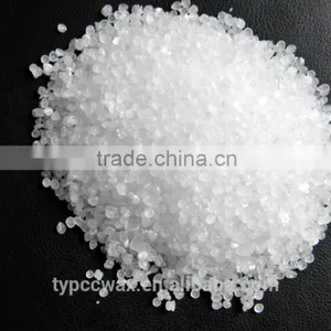 FULLY REFINED PARAFFIN WAX 58/60 GRANULAR thumbnail-2