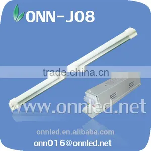 ONN-J08 Emergency Light thumbnail-1