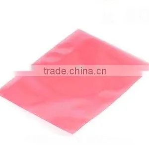 HDD Packing Anti-static Bag thumbnail-5