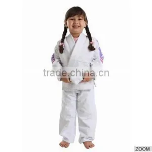 High Quality Cids BJJ Gi Kimonos/BJJ Uniforms 343 thumbnail-1