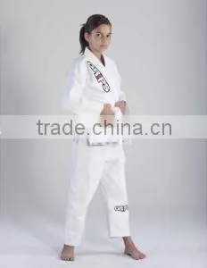 High Quality Cids BJJ Gi Kimonos/BJJ Uniforms 338 thumbnail-1