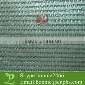 Mushroom Plastic Grow Bag for Protect Plants(factory & Trader) thumbnail-1