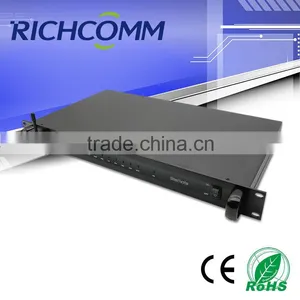 SitemateII Remote Small Server Room GSM Environmental Monitoring thumbnail-1