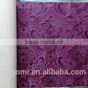 Modern Wallpaper for Office thumbnail-1