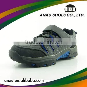 2015 New Style Hiking Shoes Wholesale thumbnail-1