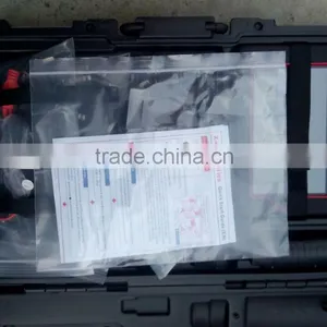 X431V WIFI BLUETOOTH Online Update Newest Version Auto Diagnostic Tool for All Cars thumbnail-6