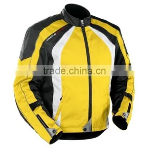 Biker Jacket thumbnail-1