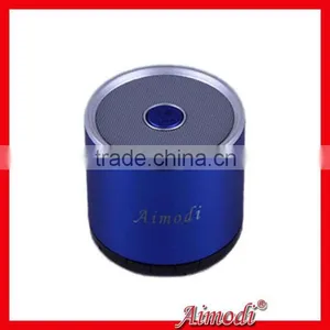 2015 New Style Bluetooth Mini Speaker,bluetooth Mini Speaker With fm Radios thumbnail-4