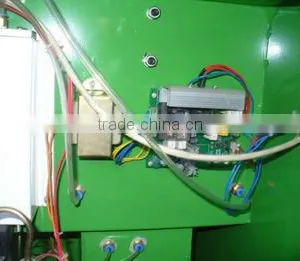 Low Price PQ1000 Common Rail Solenoid and Piezo Electronic Injector Tester thumbnail-5
