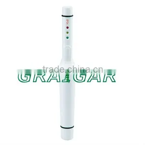 DY82 Halogan Gas Leak Detector Pen thumbnail-1