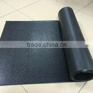 PVC Equipment Mat thumbnail-2