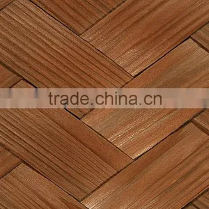 Room Temperature Vulcanized Polyurethane Adhesive for Wood thumbnail-3