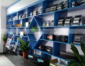 Guangzhou Tianhe District Longdong Doxin Electronic Factory company overview - view 3 thumbnail