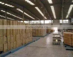 Heshan Feihao Household Items Company Ltd. company overview - view 3 thumbnail