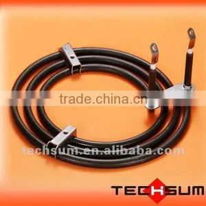 High Quality Heating Element for Stove thumbnail-4